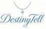 DestinyTell - Home